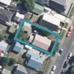 127 William Street, Petone, Lower Hutt