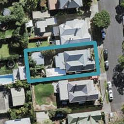 11 Albany Road, Ponsonby, Auckland