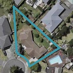 12 Tudor Court, Paraparaumu Beach, Paraparaumu