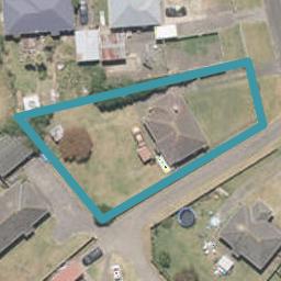 103 Swiss Avenue, Gonville, Whanganui