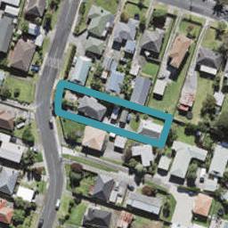 1/4 Kirrie Avenue, Te Atatū South, Auckland