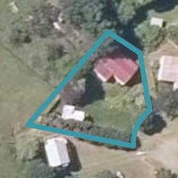 23 Signal Station Road, POUTO