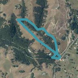 219 Apley Road, Puketapu, Napier