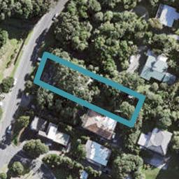 340 Motutara Road, Waimauku