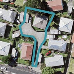 82C Point England Road, Point England, Auckland