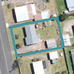 16 Hongi Street, Kaikohe, Kaikohe