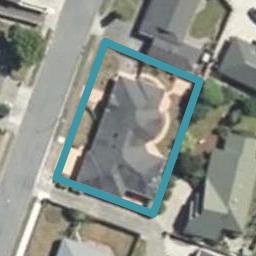 16 Mary Huse Grove, Manor Park, Lower Hutt