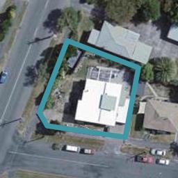 44 Totara Street, Lansdowne, Masterton