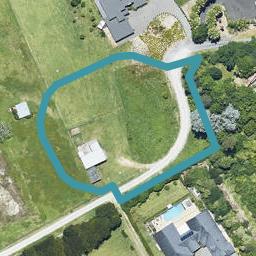 100 Pengary Lane, Pyes Pa, Tauranga