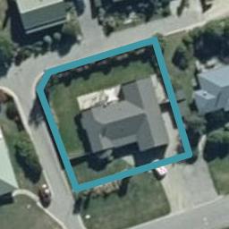 104 Hedditch Street, Wanaka