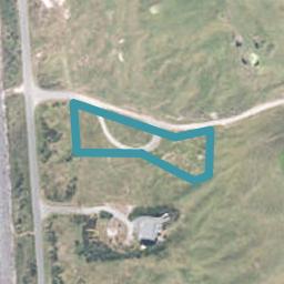 2/159 Okari Road, Cape Foulwind, Cape Foulwind