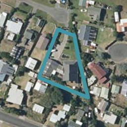 6 Hopcroft Street, Foxton Beach, Foxton