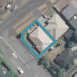 67 Cox Street, Ashburton