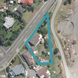 3 Kaka Road, Taihape