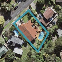 52 Holyoake Place, Chatswood, Auckland