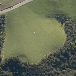 0 Durham Road, WAIPU, WAIPU