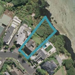14 Crescent Road, Parnell, Auckland