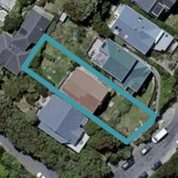 85 Te Anau Road, Hataitai, Wellington