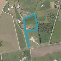 644A Rapanui Road, Kai Iwi, Whanganui