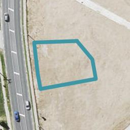 131 McClymonts Road, Oteha, Auckland