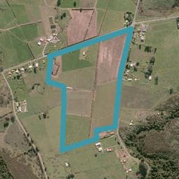 27 Te Irenga Road, KAIKOHE, Kaikohe