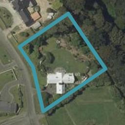 32 Waicola Drive, Fitzherbert, Palmerston North