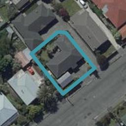 11 Dunn Street, Somerfield, Christchurch