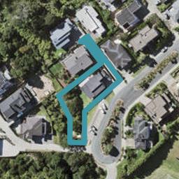 25 Zara Court, Windsor Park, Auckland