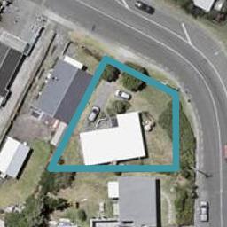 17 Tasman Road, Otaki Beach, Otaki