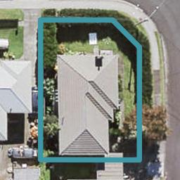 29 Tane Street, New Lynn, Auckland