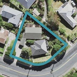 2/51 Rangatira Road, Beach Haven, Auckland