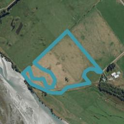 0 Glenorchy-Routeburn, Glenorchy, Glenorchy