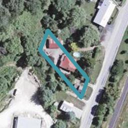 1343 Opaki Kaiparoro Road, Mauriceville, Masterton