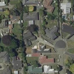 8A Alton Place, Hokowhitu, Palmerston North