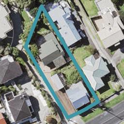 2/32 Selwyn Road, Howick, Auckland