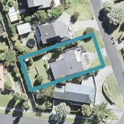 3 Panui Terrace, Snells Beach, Snells Beach