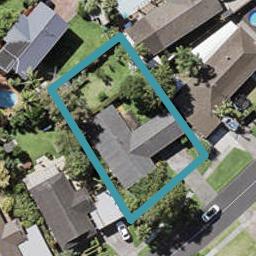 34 Fratley Avenue, Farm Cove, Auckland