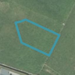 22 Rata Lane, Paeroa, Paeroa