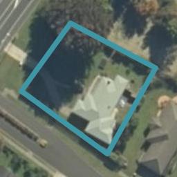 56 Burwood Road, Matamata, Matamata