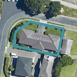 111 Beach Road, Matua, Tauranga