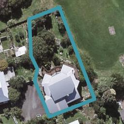 233D Carrington Street, Vogeltown, New Plymouth