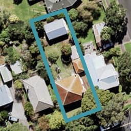 91 Kinross Street, Blockhouse Bay, Auckland
