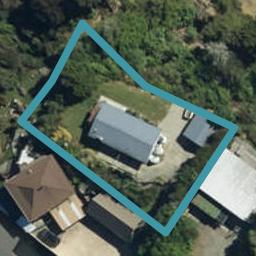 1D Rowling Road, Kaiteriteri