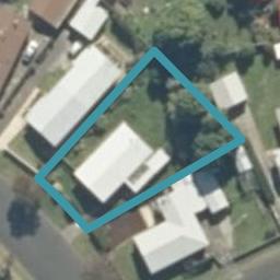 112 Pekerau Crescent, Te Awamutu, Te Awamutu