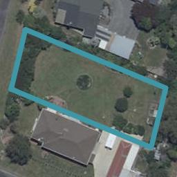 4 Avon Street, Rongotea, Rongotea