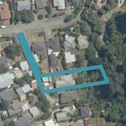 10 Rata Street, The Brook, Nelson