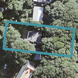 82 Garden Road, Piha, Piha