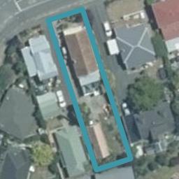 77 Beach Road, Tahunanui, Nelson