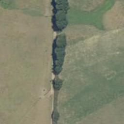 242 Rimu Street, Te Kauwhata, Te Kauwhata