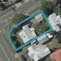 51 Russell Street, Palmerston North, Palmerston North